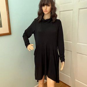Soft  Surroundings Sweater Dress